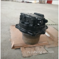 ZX470LC-5G Финальный привод 4699092 HMGF170 Travel Motor